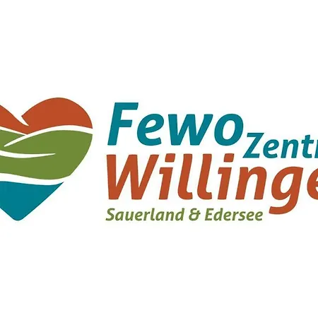 Upland-flair Blumenwiese Mit Einzigartigem Berggarten Im Zentrum!