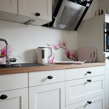 Upland-flair Blumenwiese Im Zentrum! * Willingen (Upland)